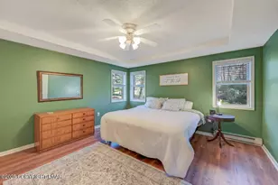 12 Kent Clarke Rd, Lake Harmony, PA 18624 - Photo 28