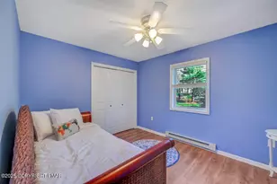 12 Kent Clarke Rd, Lake Harmony, PA 18624 - Photo 36