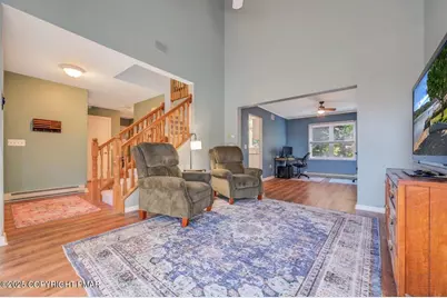  12 Kent Clarke Road, Lake Harmony, PA 18624 - Photo 8