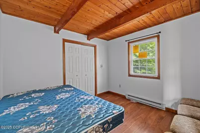  605 Clearview Drive, Long Pond, PA 18334 - Photo 14