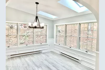  111 Lake in The Clouds Road, Canadensis, PA 18325 - Photo 16