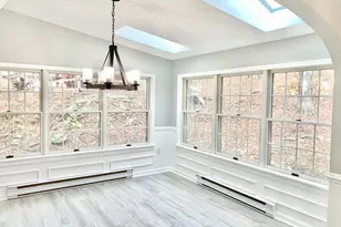 111 Lake in the Clouds Rd, Canadensis, PA 18325 - Photo 16