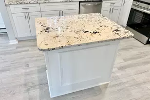 111 Lake in the Clouds Rd, Canadensis, PA 18325 - Photo 12