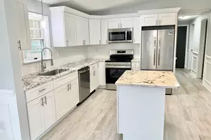 111 Lake in the Clouds Rd, Canadensis, PA 18325 - Photo 10