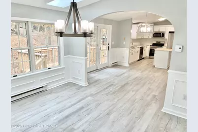  111 Lake in The Clouds Road, Canadensis, PA 18325 - Photo 18