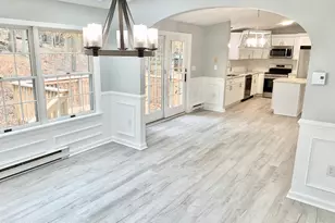 111 Lake in the Clouds Rd, Canadensis, PA 18325 - Photo 18