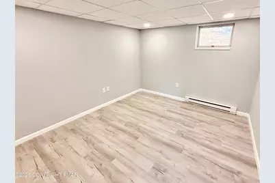  111 Lake in The Clouds Road, Canadensis, PA 18325 - Photo 34