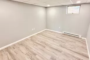 111 Lake in the Clouds Rd, Canadensis, PA 18325 - Photo 34