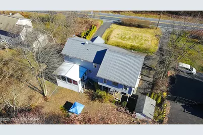  798 Sullivan Trail, Scotrun, PA 18355 - Photo 44