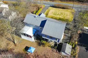 798 Sullivan Trail, Scotrun, PA 18355 - Photo 44