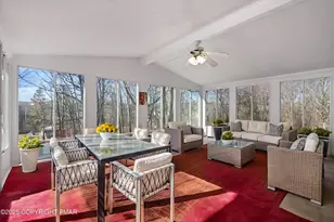 798 Sullivan Trail, Scotrun, PA 18355 - Photo 14