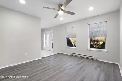  798 Sullivan Trail, Scotrun, PA 18355 - Photo 22