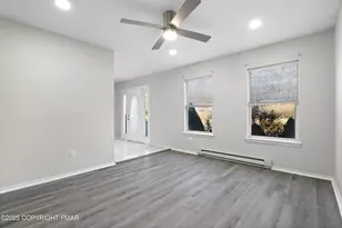 798 Sullivan Trail, Scotrun, PA 18355 - Photo 22