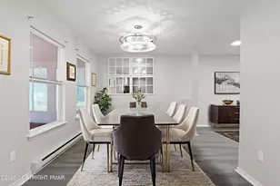 798 Sullivan Trail, Scotrun, PA 18355 - Photo 10