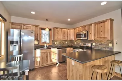  5187 Woodland Avenue, Pocono Pines, PA 18350 - Photo 14