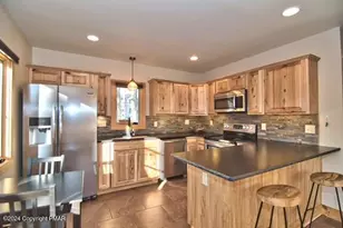 5187 Woodland Ave, Pocono Pines, PA 18350 - Photo 14