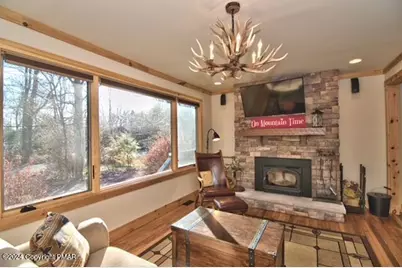  5187 Woodland Avenue, Pocono Pines, PA 18350 - Photo 18