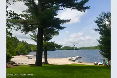  5187 Woodland Avenue, Pocono Pines, PA 18350 - Photo 30