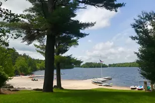 5187 Woodland Ave, Pocono Pines, PA 18350 - Photo 30