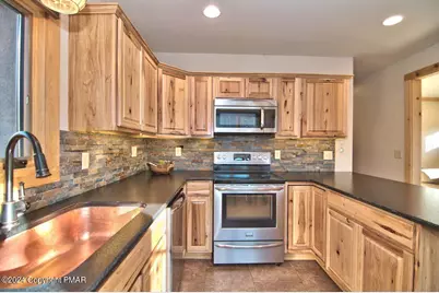  5187 Woodland Avenue, Pocono Pines, PA 18350 - Photo 28