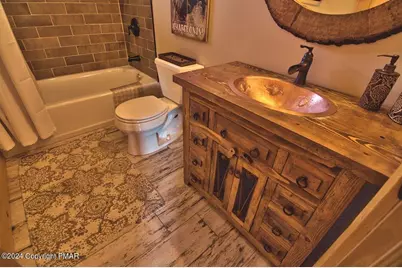  5187 Woodland Avenue, Pocono Pines, PA 18350 - Photo 12