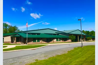  5187 Woodland Avenue, Pocono Pines, PA 18350 - Photo 36