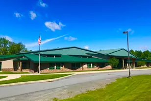 5187 Woodland Ave, Pocono Pines, PA 18350 - Photo 36