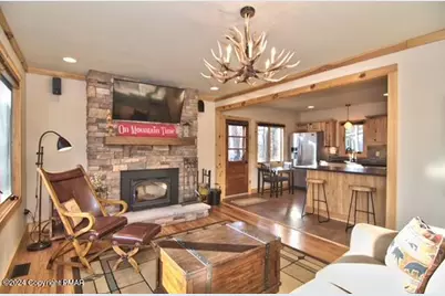  5187 Woodland Avenue, Pocono Pines, PA 18350 - Photo 20