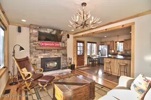 5187 Woodland Ave, Pocono Pines, PA 18350 - Photo 20