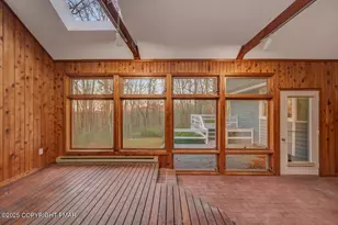 384 Devils Hole Rd, Cresco, PA 18326 - Photo 30