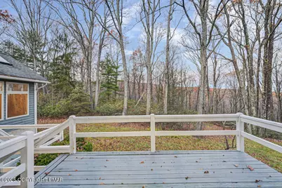  384 Devils Hole Road, Cresco, PA 18326 - Photo 52