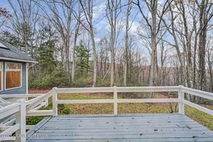 384 Devils Hole Rd, Cresco, PA 18326 - Photo 52