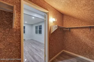 384 Devils Hole Rd, Cresco, PA 18326 - Photo 74