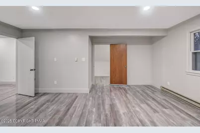  384 Devils Hole Road, Cresco, PA 18326 - Photo 60