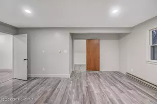 384 Devils Hole Rd, Cresco, PA 18326 - Photo 60