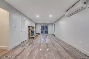 384 Devils Hole Rd, Cresco, PA 18326 - Photo 44