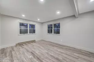 384 Devils Hole Rd, Cresco, PA 18326 - Photo 70