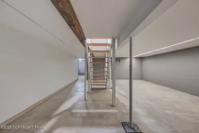  384 Devils Hole Road, Cresco, PA 18326 - Photo 78