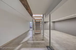 384 Devils Hole Rd, Cresco, PA 18326 - Photo 78