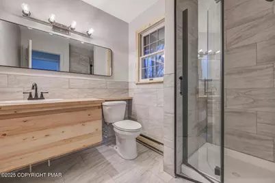  384 Devils Hole Road, Cresco, PA 18326 - Photo 34