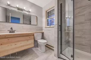 384 Devils Hole Rd, Cresco, PA 18326 - Photo 34