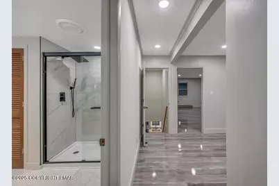  384 Devils Hole Road, Cresco, PA 18326 - Photo 62