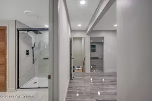 384 Devils Hole Rd, Cresco, PA 18326 - Photo 62