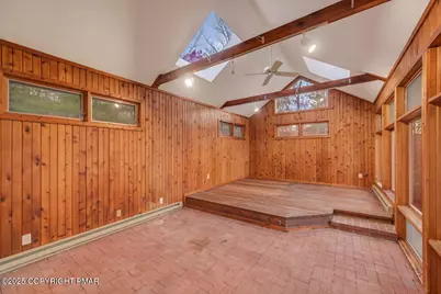  384 Devils Hole Road, Cresco, PA 18326 - Photo 28