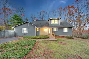 384 Devils Hole Rd, Cresco, PA 18326 - Photo 92