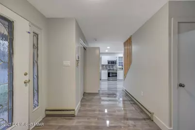  384 Devils Hole Road, Cresco, PA 18326 - Photo 14