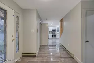 384 Devils Hole Rd, Cresco, PA 18326 - Photo 14