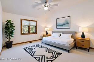 251 Sawmill Rd, Pocono Lake, PA 18347 - Photo 20