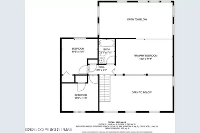  251 Sawmill Road, Pocono Lake, PA 18347 - Photo 34