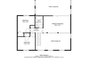 251 Sawmill Rd, Pocono Lake, PA 18347 - Photo 34